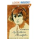 Stories (Vintage Classics)