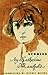 Stories (Vintage Classics)