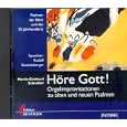 Produkt-Information