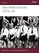 Books : The Hitler Youth 1933-45 (Warrior)