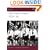 The Hitler Youth 1933-45 (Warrior)