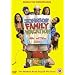 Johnson Family Vacation [DVD]