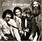 The Oak Ridge Boys Hits and Compilations
