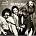The Oak Ridge Boys