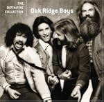 Definitive Collection