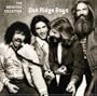 The Definitive Collection