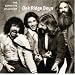 The Definitive Collection (Oak Ridge Boys)