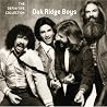 Image of album by The Oak Ridge Boys