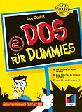 Review Wiley-VCH  / DOS Fur Dummies