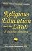 Search : Religious Education and the Law: A Catechist Handbook
