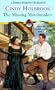 The Missing Matchmaker (Zebra Regency Romance)