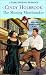 Books : The Missing Matchmaker (Zebra Regency Romance)