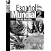 Espanol Mundial: De Ejercicios 2 libro
