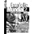 Espanol Mundial: De Ejercicios 2 libro