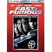 Fast & Furious (Two-Disc Special Edition)