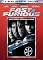 Fast & Furious (Two-Disc Special Edition)