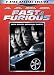 Fast & Furious (Two-Disc Special Edition)