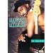 Marcus Miller - In Concert [DVD] [1994]