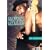 Marcus Miller - In Concert [DVD] [1994]