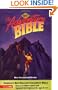 Adventure Bible, Revised, NIV