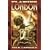 Flaming London