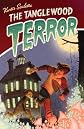 The Tanglewood Terror