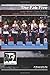 The Fab Five: Jordyn Wieber, Gabby Douglas, and the U.S. Women's Gymnastics Team: GymnStars Volume 3