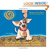 The Dog Who Loved Tortillas / La perrita que le encantaban las tortillas (A Little Diego Book) (English and Spanish Edition)