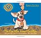 The  Dog Who Loved Tortillas / La perrita que amaba las tortillas (A Little Diego Book)
