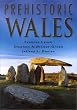 Prehistoric Wales