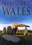Prehistoric Wales