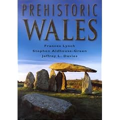 Prehistoric Wales