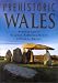Prehistoric Wales