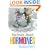The Truth About Hormones: An Up-to-the-minute, Highly Entertaining Guide to Those Mysteriously Powerful Things, Hormones