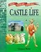 Book cover for 9780750221450