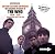 Anyway Anyhow Anywhere (Revised Edition): The Complete Chronicle of The Who 1958-1978
