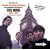 Anyway Anyhow Anywhere (Revised Edition): The Complete Chronicle of The Who 1958-1978