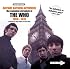 Anyway Anyhow Anywhere (Revised Edition): The Complete Chronicle of The Who 1958-1978