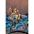 Showcase Presents: The Brave and the Bold - The Batman Team-Ups, Vol. 1