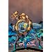 Showcase Presents: The Brave and the Bold - The Batman Team-Ups, Vol. 1