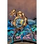 Showcase Presents: The Brave and the Bold - The Batman Team-Ups, Vol. 1
