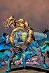 Showcase Presents: The Brave and the Bold - The Batman Team-Ups, Vol. 1