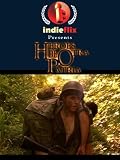 Heroes de Otra Patria