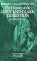 The History of the Lewis and Clark Expedition (Volume 3)