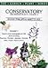 Books : Conservatory and Indoor Plants: Vol 2 (The Garden Plant Series)