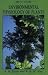 Books : Environmental Physiology of Plants (Experimental Botany Monographs)