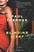 Blinding Light: A Novel