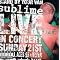 Complete SUBLIME list