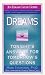 Dreams: Tonight's Answers for Tomorrow's Questions (Edgar Cayce Guides)