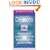 Dreams: Tonight's Answers for Tomorrow's Questions (Edgar Cayce Guides)